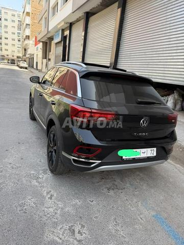 روك للبيع - 2