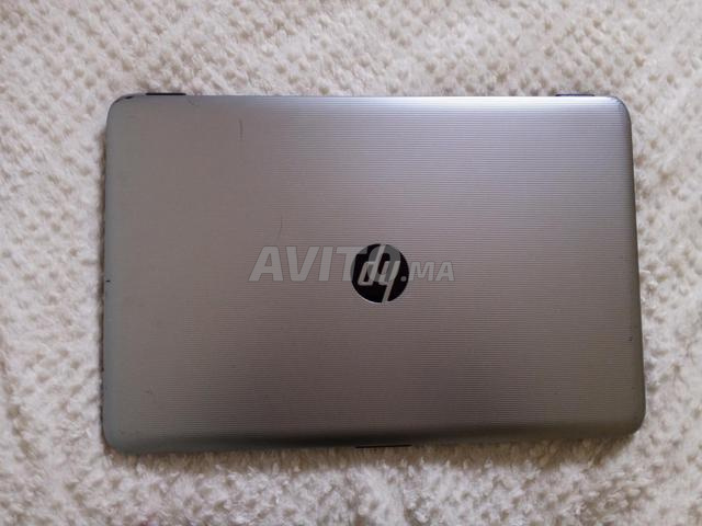 Ordinateur portable HP 250 G5 Notebook PC à vendre