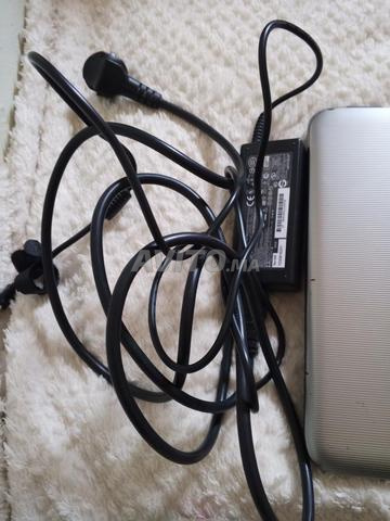 لابتوب HP 250 G5 Notebook PC للبيع - 2