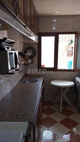 tél . Appartement à vendre 42 - 2