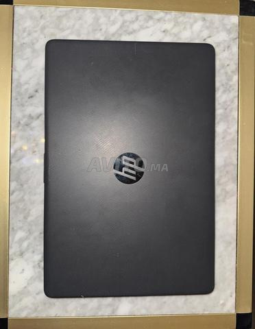 Laptop HP core i5