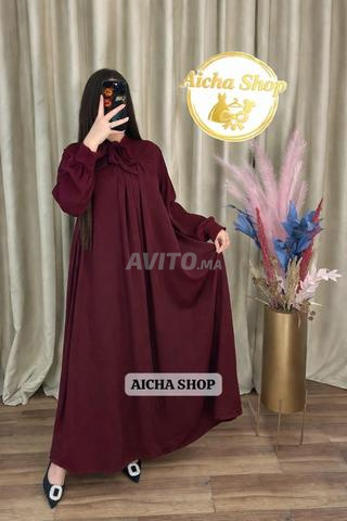 مقاسات كبيرة XL 2XL 3XL