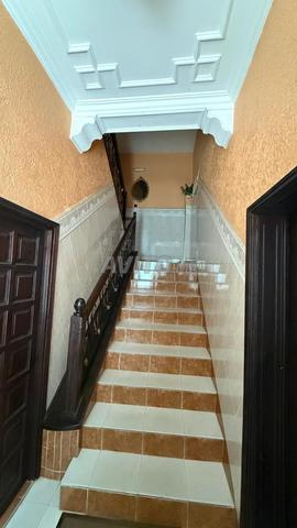 منزل R2 مع 7 مرآب - برانيس، طنجة - 2