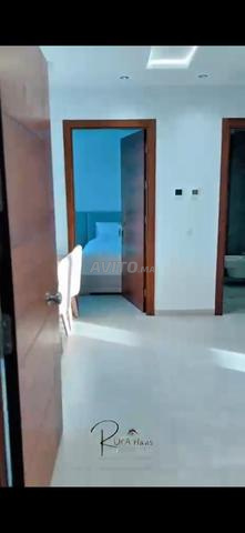 شقة فاخرة للبيع كابو - 2