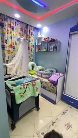 Appartement à vendre aménagé à Sebta - 2
