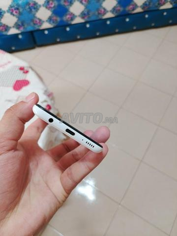 Samsung a20e 32Go 3 RAM 400dh - 2