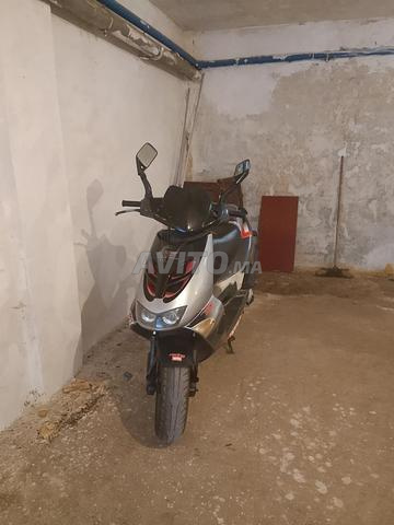 Aprilia racing - 2