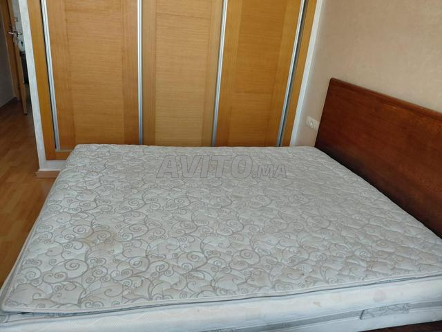 Matelas dolidol - 2