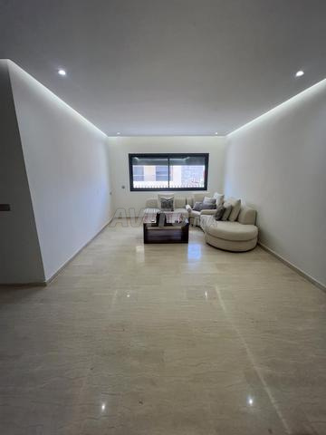 Appartement haut standing avec ascenseur - 2