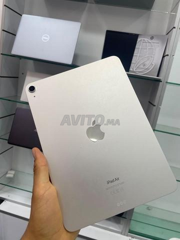 Ipad air M2 bypass - 2