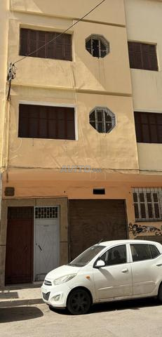 منزل 3 طوابق - 2
