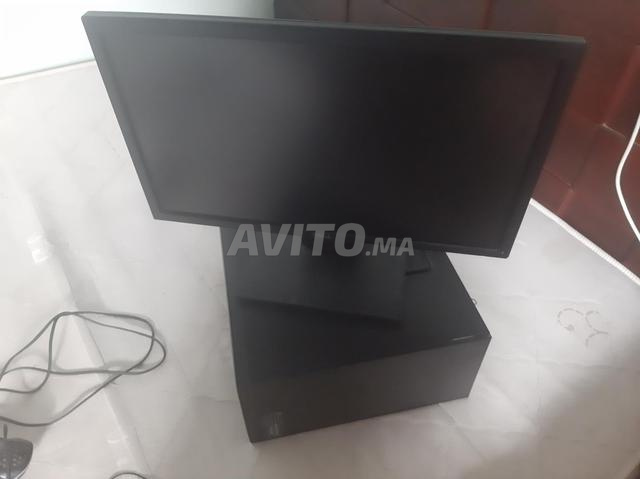 pc gaming prix negotiable - 2