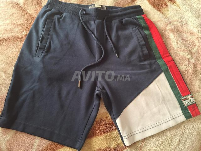 Ensemble Gucci original taille M - 2