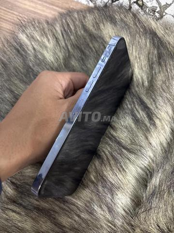 iPhone 13 Pro Max (10/10) - 2