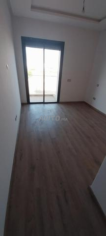 Appartement à louer pour personne morale - 2