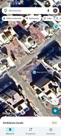 13234234567 - 2