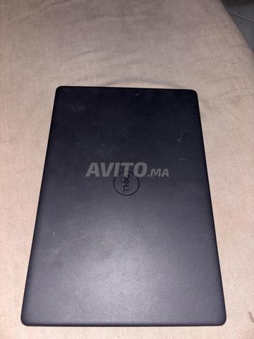 Ordinateur portable DELL - 2