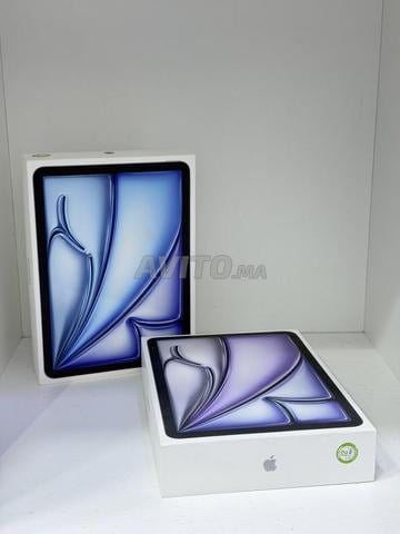 آيباد آير آيباد برو آيباد A16