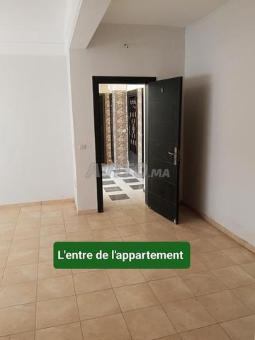 Appartement à vendre sur Drarga Tagadirt