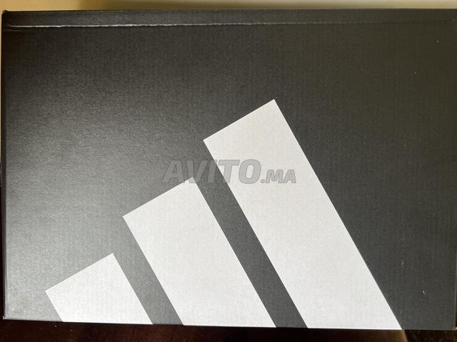 أحذية Adidas Adizero SL للركض - 2