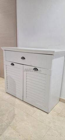 Buffet à vendre