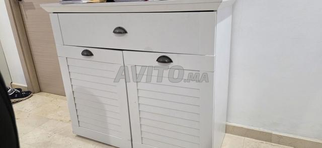 Buffet à vendre - 2