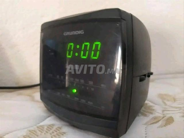 Radio Grandig - 2