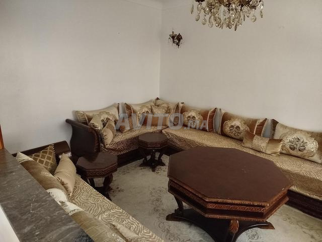 بلاصة طورو طنجة - 2