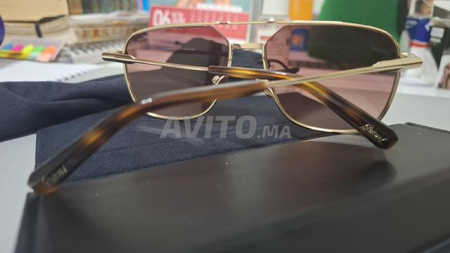 نظارات بريوني أصلية - 2