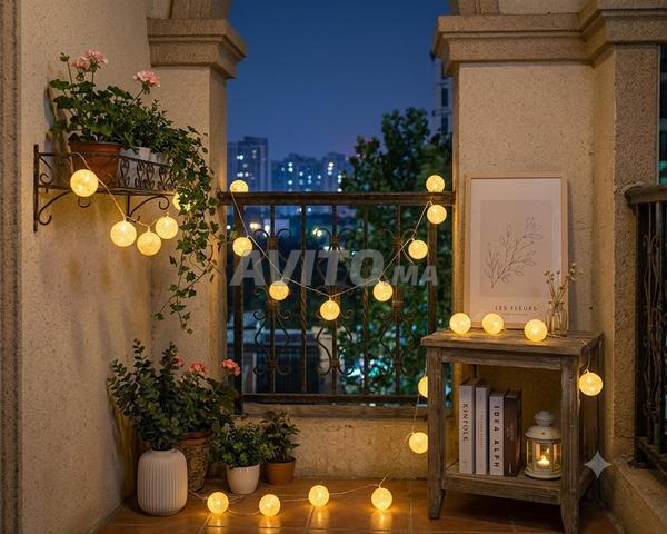 Décoration pour chambres à coucher