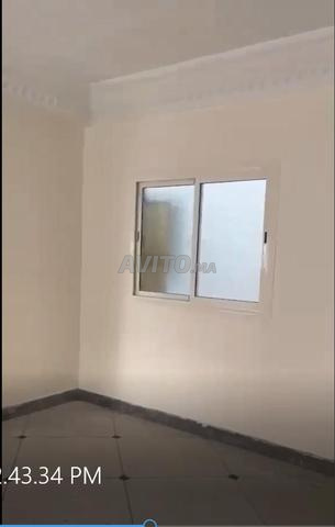 Appartement à louer 100 m² à AIN CHOCK - 2