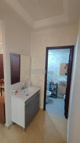 appartement à vendre - 2