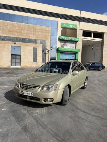 المحمدية - 2