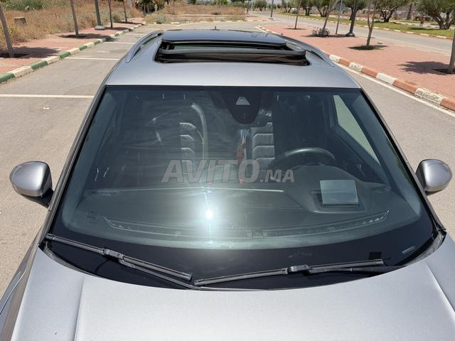 Volkswagen Tiguan 2018 - 2
