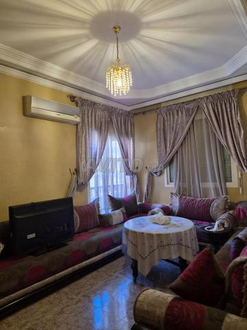 Appartement à vendre 65 m² à Marrakech - 2