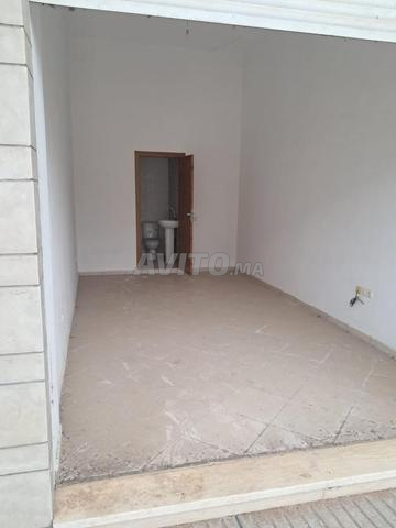 محل للبيع أو للإيجار - 2