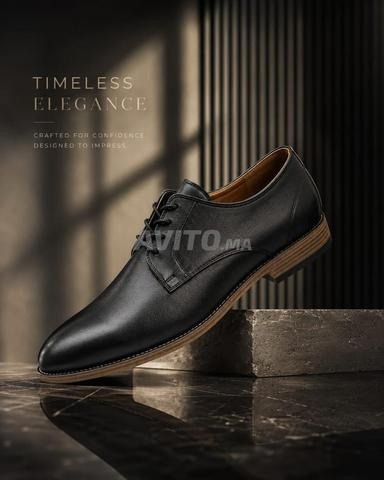 Chaussures Aldo (Neuves)