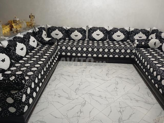 Tapis turcs - 2
