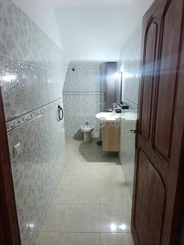 Appartement à vendre à Bouznika - 2