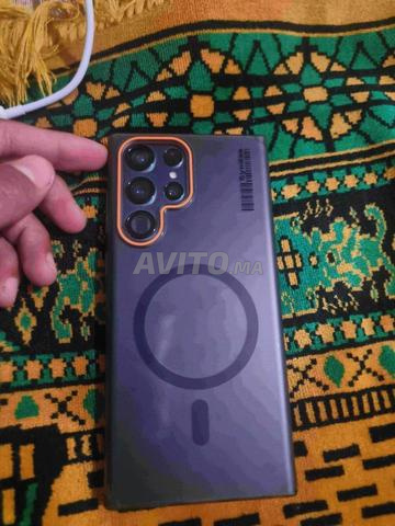 عين توجطات - 2