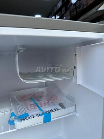 Petit réfrigérateur de haute qualité à vendre - 2