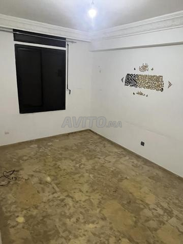 Appartement à vendre - 2