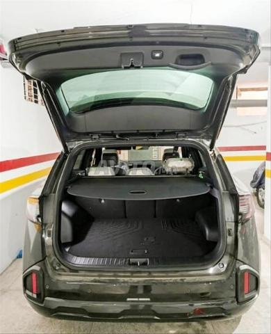 Kia Sportage Diesel Automatique 2026 à Casablanca