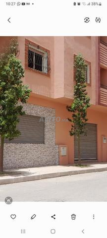 Magasin à vendre - 2