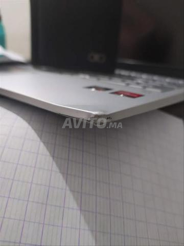 حاسوب محمول - 2