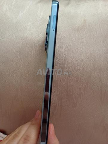 Infinix NOTE 40X 5G - 2