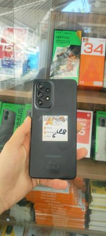 Lamikat à côté, ماشاء الله, propre 10/10