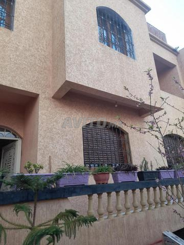 Villa à vendre - 2