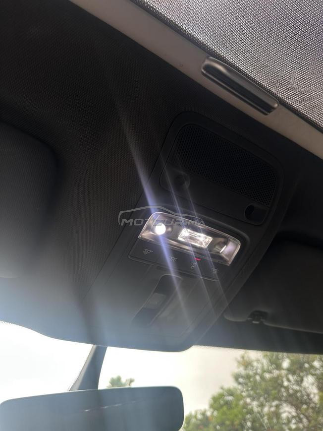 Audi a3 sline