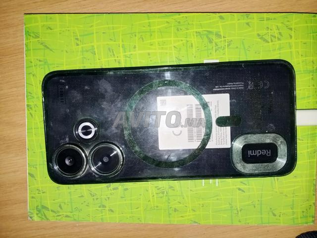Téléphone à vendre - 2